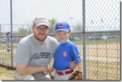 1st TBall Game 4.9.11 (23)