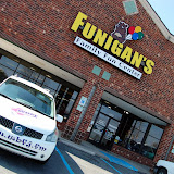 WBFJ Moms and Tots Playdate at Funigans