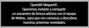 Sin t&iacute;tulo-1