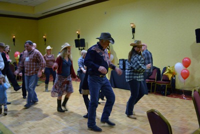 [line%2520dancing%255B3%255D.jpg]