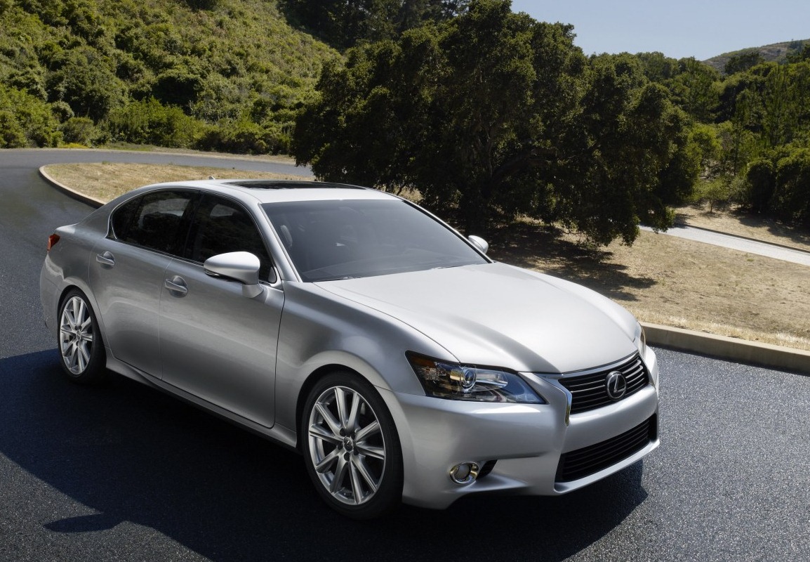 [lexus-gsofi01%255B3%255D.jpg]