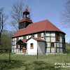 kościółek w Grabinie dsc06287.jpg