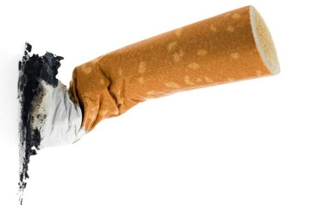 tabaco tabaco
