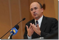 dominguez brito dominguez brito