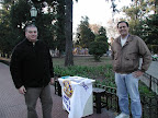 Rc Devoto Parque Plaza Arenales INCUCAI 1.JPG