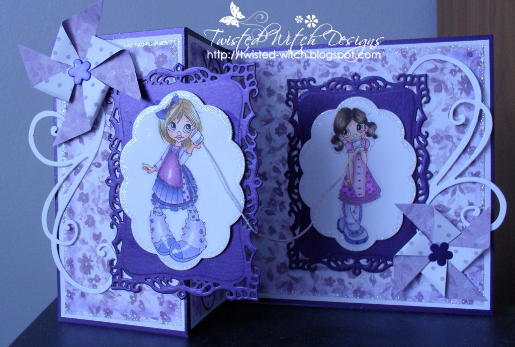 [LEXI%252082%2520Fancy%2520Folds%255B5%255D.jpg]
