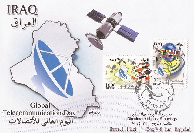 [image%255B13%255D.png]