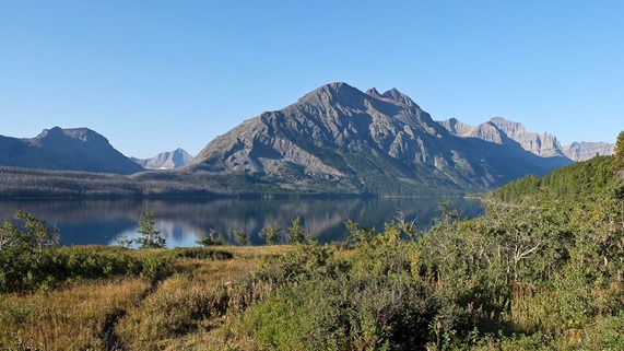 [A%2520%25284%2520of%252081%2529%255B3%255D.jpg]