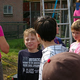 IMGP0107.JPG