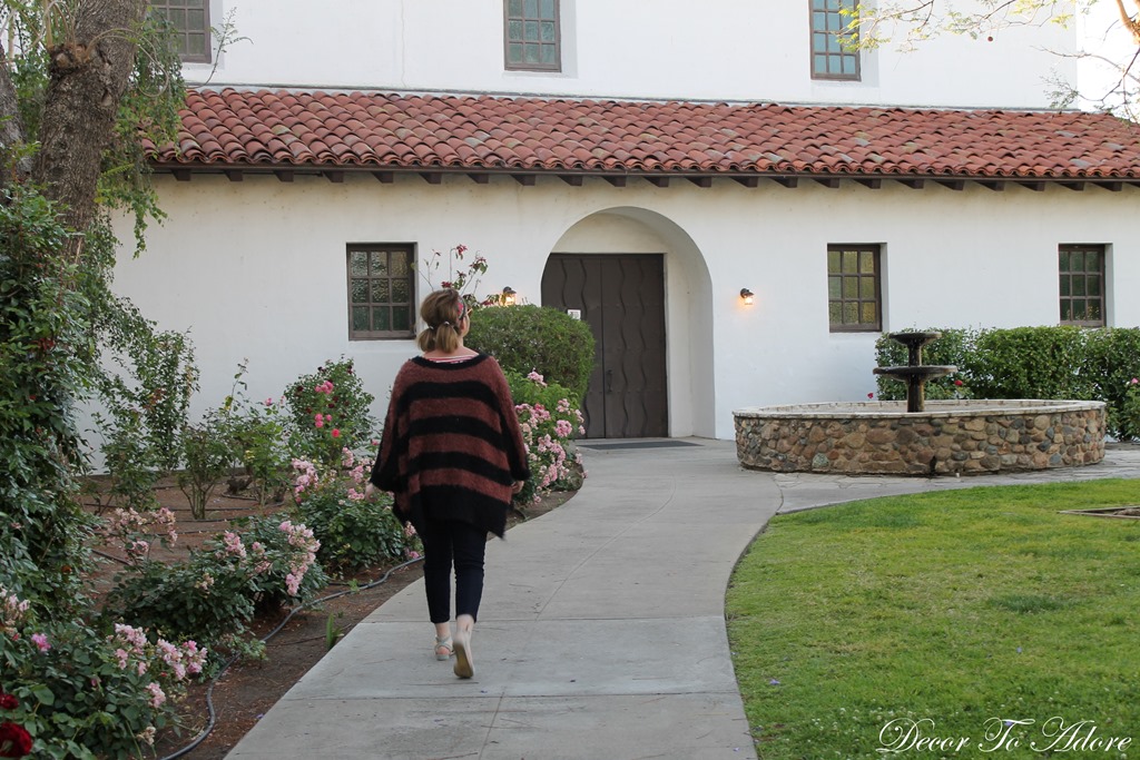 [Remnants%2520of%2520the%2520Past%2520075%255B3%255D.jpg]