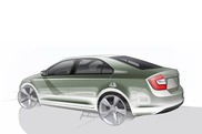 Skoda-Rapid-2[2]