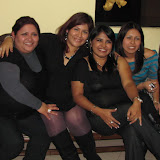 IMG_1787.jpg IMG_1787.jpg