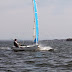 IMG_9528.JPG