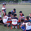 IMG_0016_2.JPG