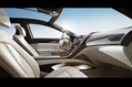 Lincoln-MKZ-Concept-9