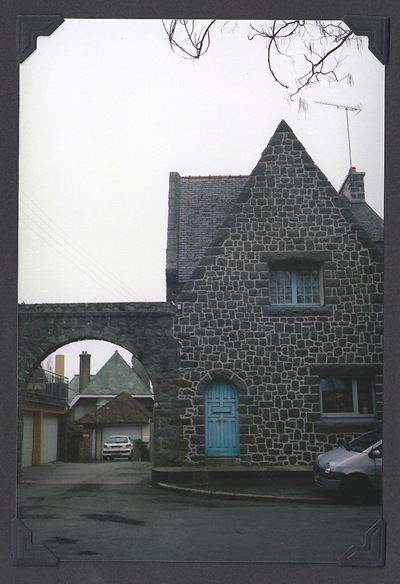 Scan-110914-0151