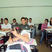 Foto 03