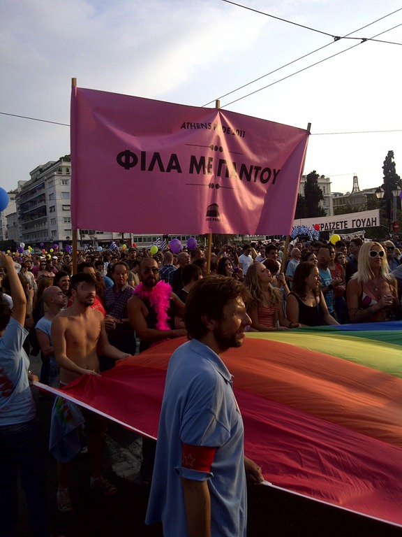 [athens-pride2011.jpg]