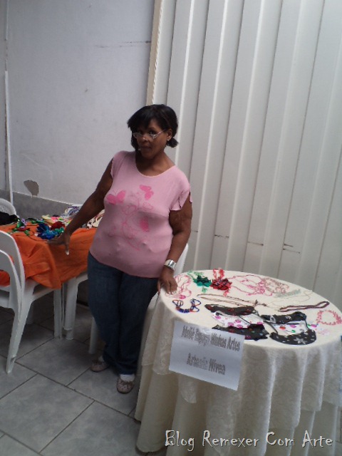 [DSC01203%255B1%255D%255B8%255D.jpg]