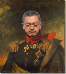 Alberto_Ruiz_Gallardon Alberto_Ruiz_Gallardon
