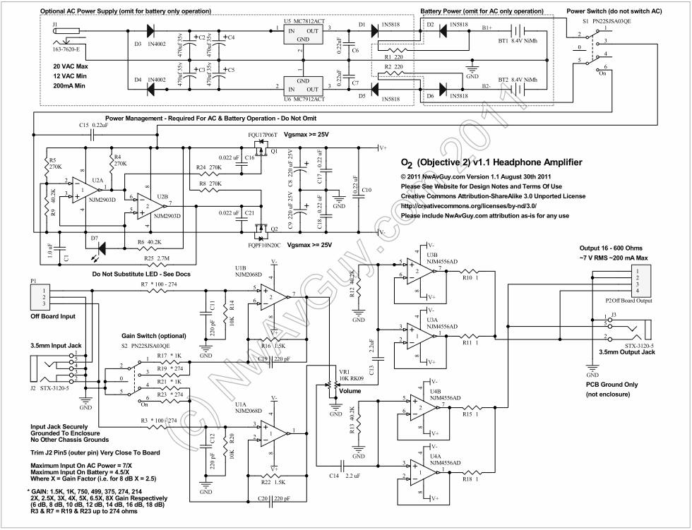 http://lh4.ggpht.com/-J75-73v2hYo/Tl1PO1lP6XI/AAAAAAAABYA/PSx1SWm3S5I/s1600/nwavguy%252520o2%252520schematic%25252030aug11%25255B3%25255D.png