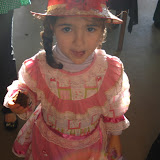 DSC05457.JPG