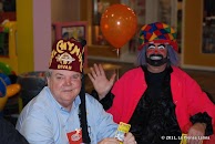 DSC_0555.JPG