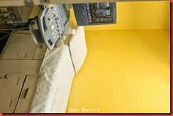 IMG_6021 IMG_6021