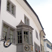 Wodospad na Renie i Stein am Rhein (329).jpg