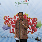 IMG_4253b.jpg
