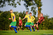 20130828 - SCHEEMDA D2 - WVV D4 - 013.jpg