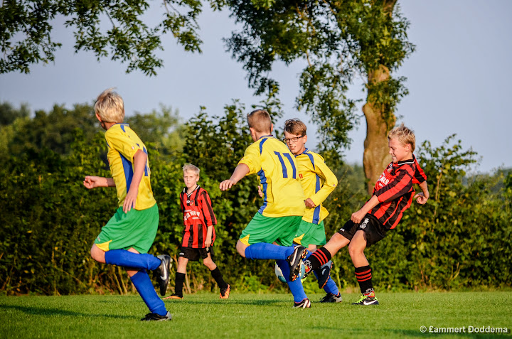 20130828 - SCHEEMDA D2 - WVV D4 - 013.jpg
