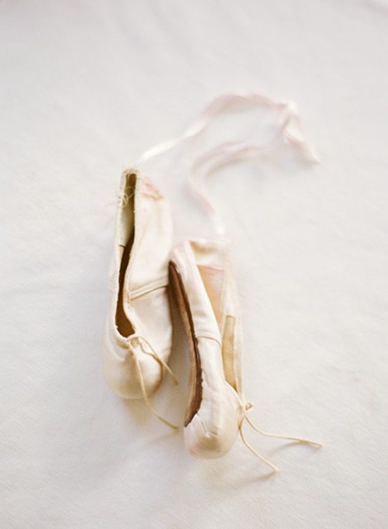 ballet-shoes-pointes