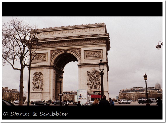 Paris - Lorna's Day 1 (8)-1