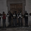 DSC_0462-1.JPG