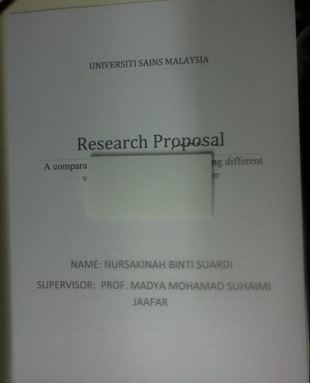 [proposal%255B6%255D.jpg]