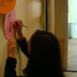 DSC05419.JPG