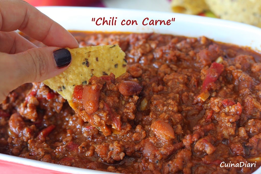 [8-chili-con-carne-cuinadiari--ppal14.jpg]