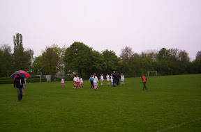 VenL E1 Kampioen 2010 001.JPG