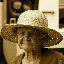 Sukhothai - The Old Lady