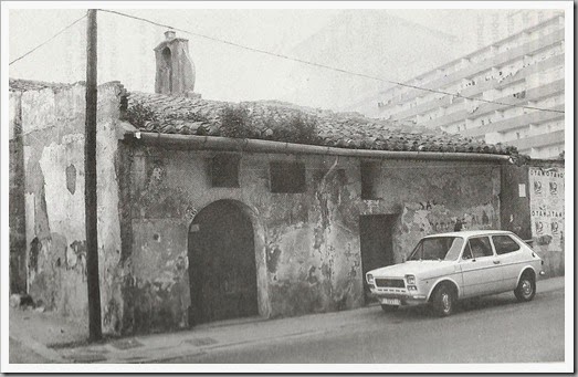 san lazaro san lazaro
