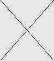 clip_image003