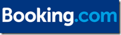 249x70_en_logo 249x70_en_logo
