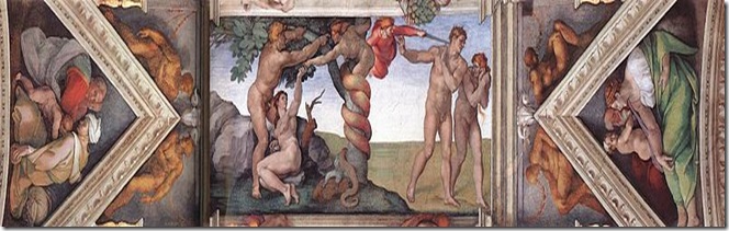 799px-Michelangelo_-_Sistine_Chapel_ceiling_-_4th_bay 799px-Michelangelo_-_Sistine_Chapel_ceiling_-_4th_bay
