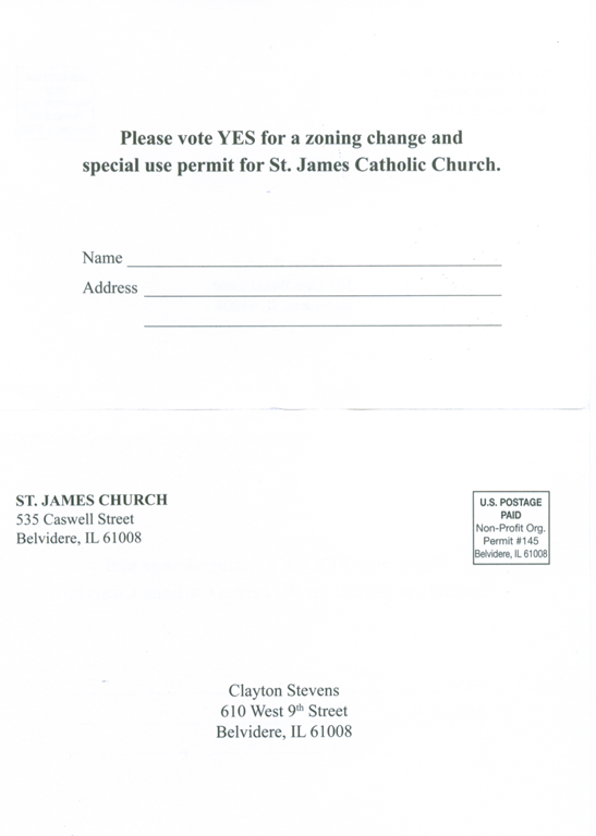 [PostCard%255B4%255D.png]