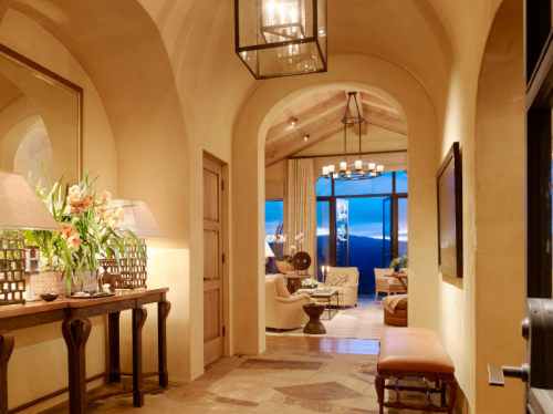 [foyer-suzanne-tucker-design3.png]