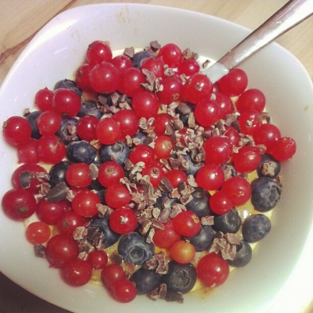 [Beerenjoghurt4%255B3%255D.jpg]