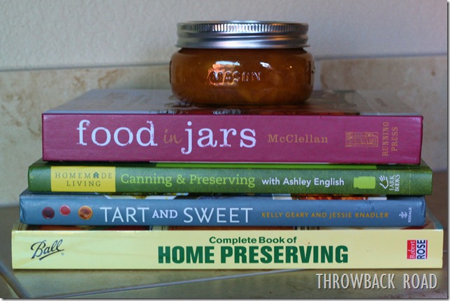 beets and peach jam 058 beets and peach jam 058