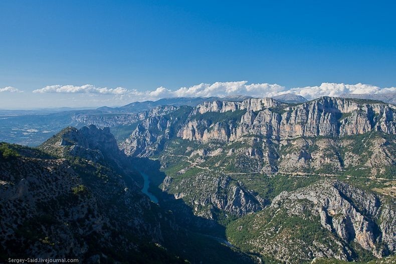 verdon-gorge-0 verdon-gorge-0