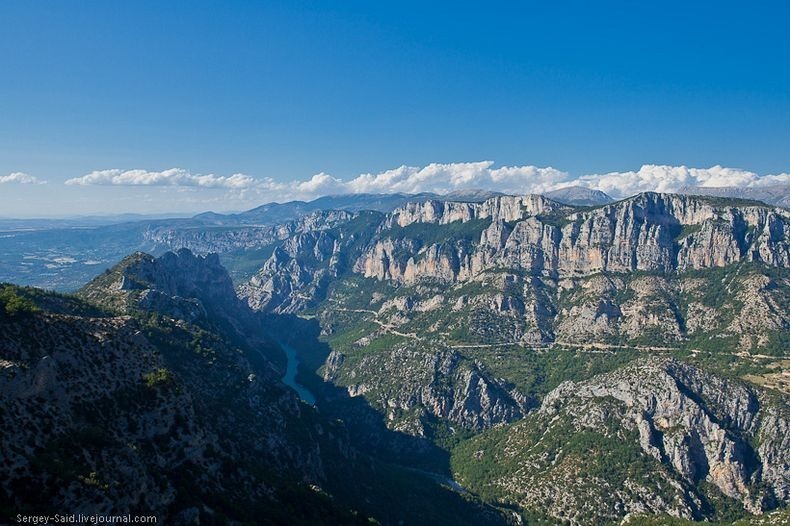 verdon-gorge-0